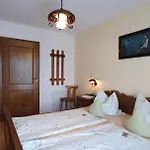 Fuchsbauernhof * Piding