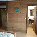 Vakantieboerderij Fuchsbauernhof Piding