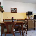 Vakantieboerderij Fuchsbauernhof Piding