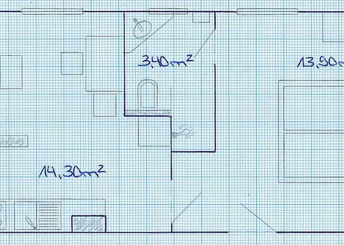 Fuchsbauernhof Κατάλυμα σε φάρμα Piding