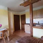 Alojamento de Turismo Rural Fuchsbauernhof Piding