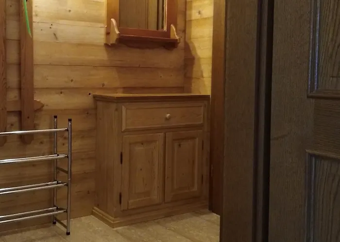 Fuchsbauernhof Κατάλυμα σε φάρμα Piding